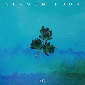 Various Artists - Season Four [MP3 Digital Download]