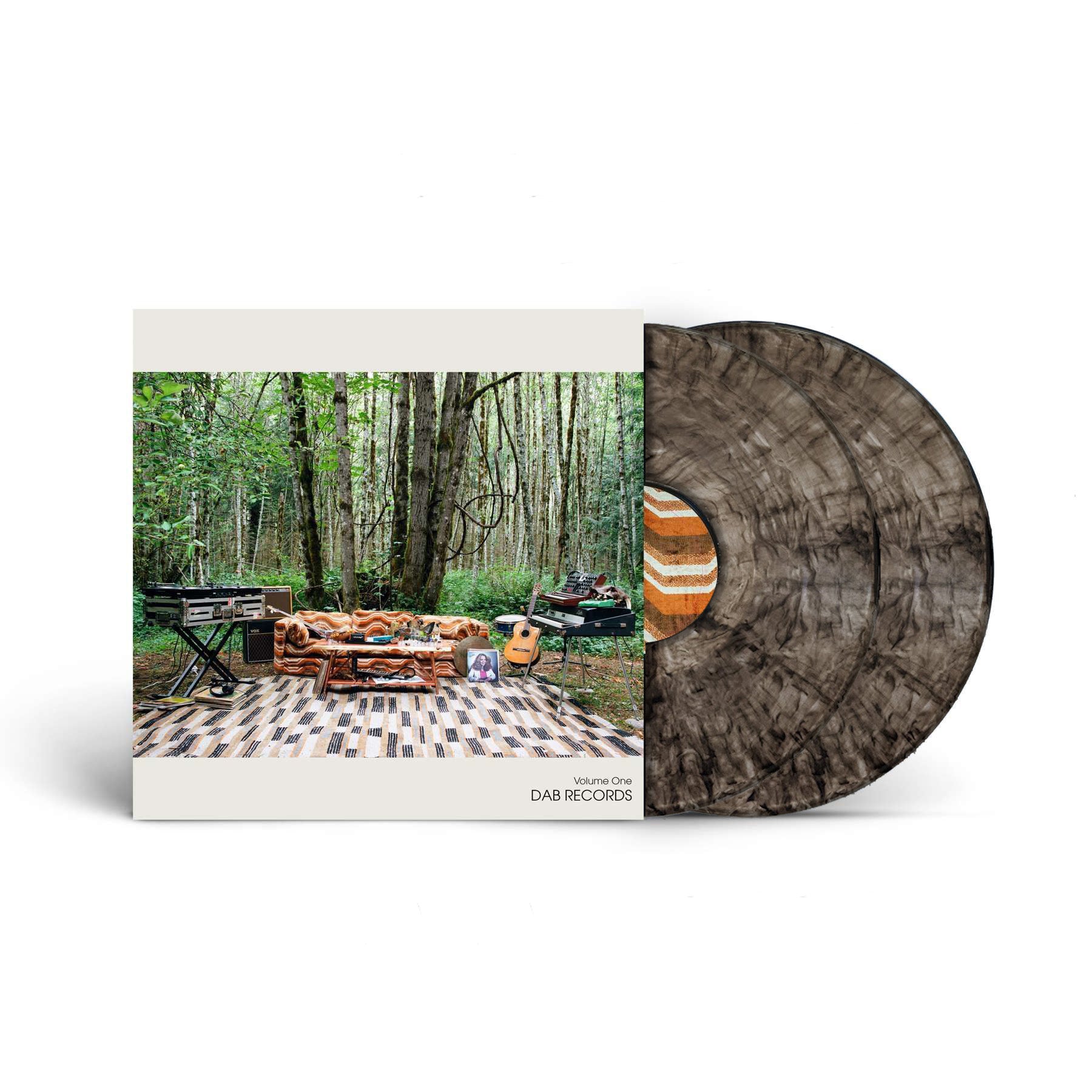 Emancipator Dusk to Dawn レコード Dusk to Dawn | emancipator