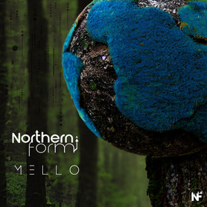 Northern Form - Mello [MP3 Digital Download]