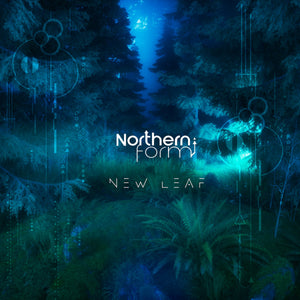 Northern Form - New Leaf [MP3 Digital Download]