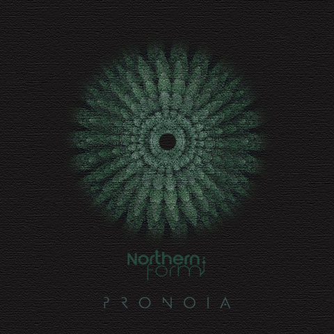 Northern Form - Pronoia [MP3 Digital Download]